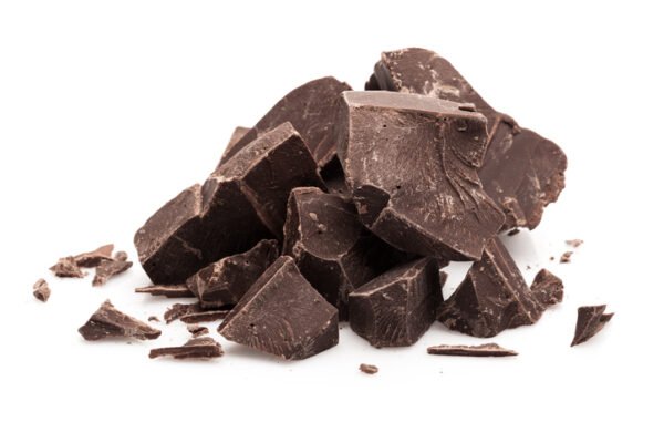 Cocoa Product