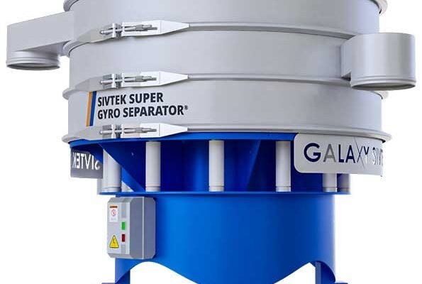 Vibration Shifter
